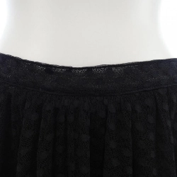 Chân váy CHRISTIAN DIOR 649987