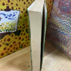 Khu Vườn Ngôn Từ - Shinkai Makoto 926315