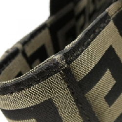 【Cổ điển】Túi Givenchy 615818