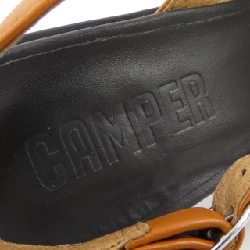 【Mã giảm giá】Dép CAMPER 663084