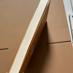 Bốc phốt tài chính 693876