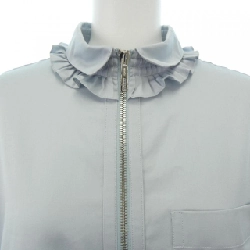 【Mã giảm giá】Đầm HERMES 649857