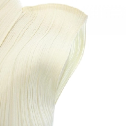 Pleats Please PLEATS PLEASE PP04-JK605 Áo - Hàng hiệu Chính hãng 818812