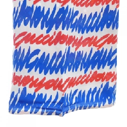 Gucci GUCCI 739414 ZAMTY Quần - Hàng hiệu Chính hãng 889742