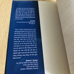 TÂM LÝ HỌC DÀNH CHO LÃNH ĐẠO  991299