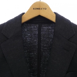 Áo khoác SALVATORE FERRAGAMO - Hàng hiệu Authentic 882900