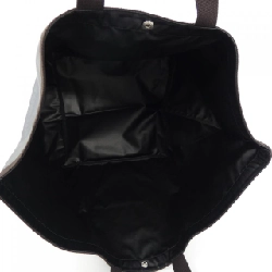 Túi xách HERVE CHAPELIER kiểu thuyền Cordura 713C - Hàng hiệu Chính hãng 831466