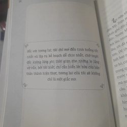DU HỌC TRÊN ĐẤT MỸ 519523