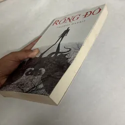 Rồng đỏ - Thomas Harris 557028