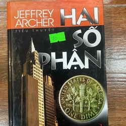 Hai số phận (9)