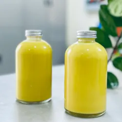 Máy làm sữa hạt UNIE UMB10 🥛 nhỏ gọn – tiện lợi mỗi ngày 732817