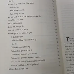 TIỂU LUẬN VỀ DÂN BẮC KỲ - VŨ XUÂN LƯU dịch 730750