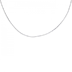 Dây chuyền Venetian PT850 - Hàng hiệu Authentic