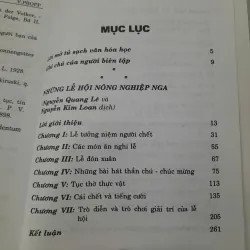 TUYỂN TẬP V.I.A.PROP (TẬP II) 438182