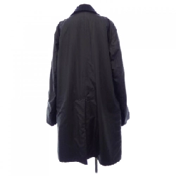 Áo khoác Casely-Hayford 628786