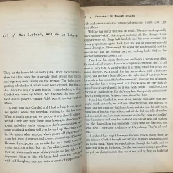 Dirty Havana Trilogy - Pedro Juan Gutiérrez 731278