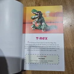 Loom magic! Charms 1012829