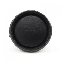 ALEXANDER McQUEEN 602955 682683 BAG - Hàng hiệu Authentic 831424