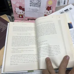 Skin Cleanse : The Simple, All-Natural Program for Clear, Calm, Happy Skin 960215