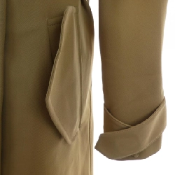 Áo khoác trench LOUIS VUITTON FOMA09039 - Hàng hiệu Authentic 814510