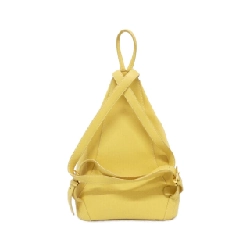 Balo Loewe - Hàng hiệu Chính hãng 776518