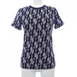 【Mã giảm giá】Áo phông HERMES