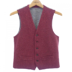 Áo gile ALTEA - Hàng hiệu Authentic