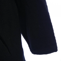 GROUND Y コート 634101