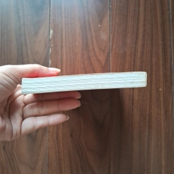 Dự án son bóng 505305
