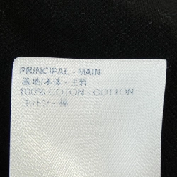 Áo polo ngắn tay Pique cổ điển LOUIS VUITTON HAJR32JEA - Hàng hiệu Chính hãng 893529