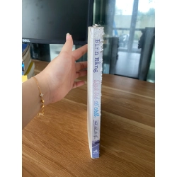 Quá trẻ để chết 532283