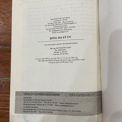 Bóng ma ký ức - Gilllian Flynn (9) 447887