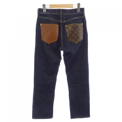 Quần jeans LOUIS VUITTON FJPA01XII 646912