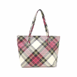 Túi Vivienne Westwood 4205007D - Hàng hiệu Authentic 765108