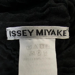 【Mã giảm giá】Issey Miyake ISSEY MIYAKE Váy 651386