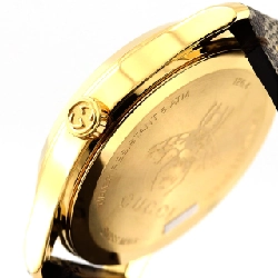 Gucci G-Timeless GP 126.4/YA1264068A GP Quartz - Hàng hiệu Chính hãng 877301