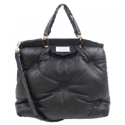 【クーポン対象】Túi Maison Margiela