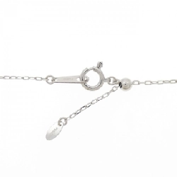 Dây chuyền kim cương PT900/PT850 0.27CT - Hàng hiệu Chính hãng 860644