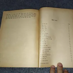 BÌNH GIẢNG NGỤ NGÔN VIỆT NAM 957875