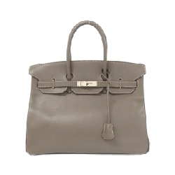 Túi Hermes Birkin Candy 35cm 063063CK