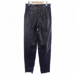 Quần GUCCI - Hàng hiệu Authentic 898854