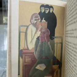 NGƯỜI THAY THẾ CHƯA TỚI - LÊ NGỌC THÁI 797710