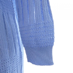 JOCONDE ROYAL Áo khoác dài - Hàng hiệu Authentic 825147