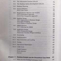 DATABASES SYSTEM 456163