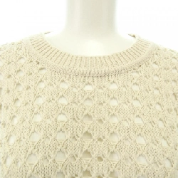 Theory luxe ニット - Hàng hiệu Authentic 827064