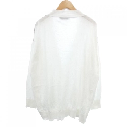 FABIANA FILIPPI Áo khoác cardigan - Hàng hiệu Authentic 774094