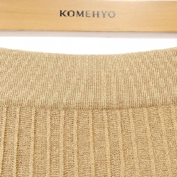 【Mã giảm giá】Estnation ESTNATION Váy 653954