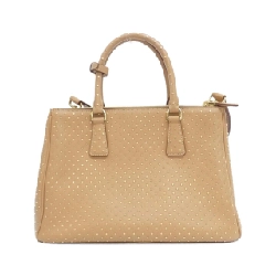 Túi Prada 1BA274 617309