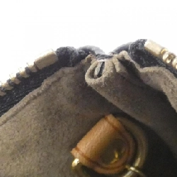 Louis Vuitton Multi-Color Pochette MM M60031 Ví đựng tiền - Hàng hiệu Chính hãng 770288