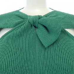 【Mã giảm giá】ラインヴァンド leinwande áo 639763